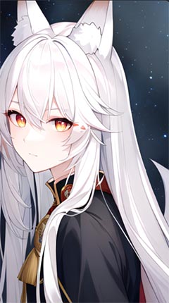 云浅成婚了新郎不是爱了