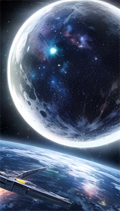 残局女帝为师，我班师便全国无敌