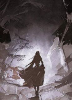 寺人即位，后宫求我当天子！