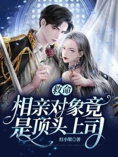 相亲当天，我和总裁下属领证了