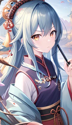《龙王令》(陈平苏雨琪)小说浏览by韩三千