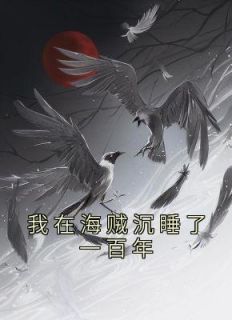我在海贼觉醒了一百年