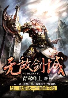 配角是杨叶杜修的小说 《无敌剑域》 全文在线浏览
