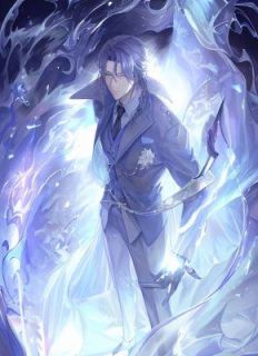 姜凡楚若汐大终局在线浏览 《高考控分300》收费浏览