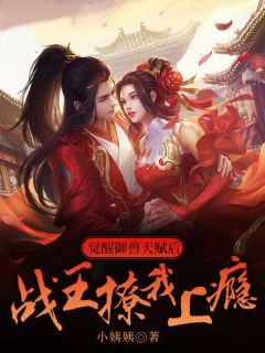 醒觉御兽先天后，战王撩我上瘾
