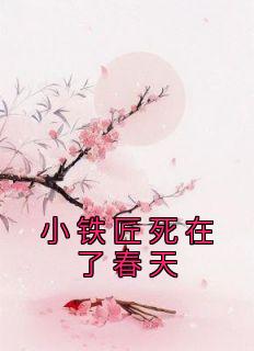 小铁匠死在了春季