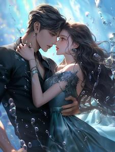 《闪婚老公送外卖，天下女人都妒忌》小说章节出色试读 顾桃之沈墨丞小说浏览