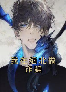 我在缅北做欺骗