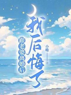 跟妻子仳离后，我悔怨了 李自永蝴蝶小说全文章节收费试读