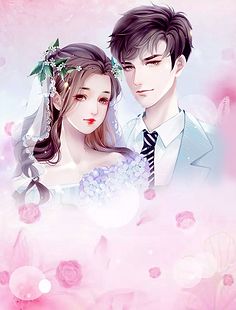 心计心情厉少追妻忙