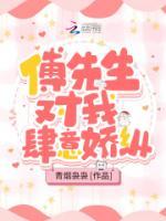 傅师长教师对我任意骄纵