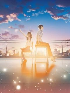 《我老公是上门半子陆谨言》陆谨言小说最新章节目次及全文超卓章节
