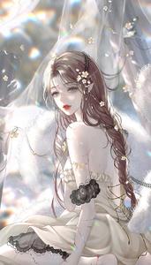 《薄总眼盲心瞎错认夫人》宁悦薄蕲年大终局出色浏览
