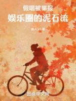 假唱被告发，文娱圈的泥石流
