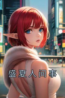 严冬人世事