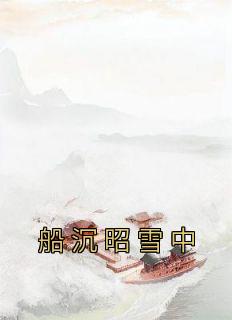 船沉平反中