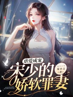 虐爱成宠：宋少的娇软罪妻温如枳宋辞小说全数章节目次