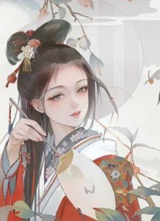 更生医妃权宠全国