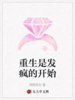 沈枝意江稳小说浏览 沈枝意江稳小说更生是发狂的起头