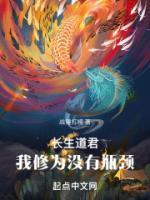 无尚仙主：修为无穷晋升