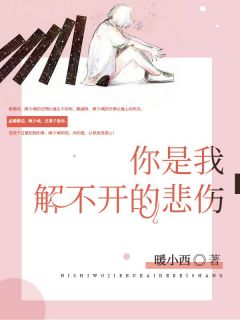 你是我解不开的伤心