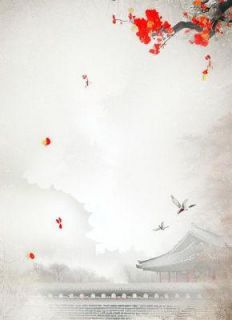 美丽长安