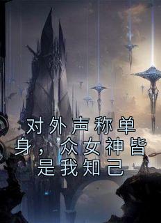 对外宣称独身，众女神皆是我良知