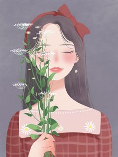 闺蜜让我告退赐顾帮衬她生孩子