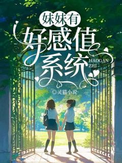mm有好感值体系