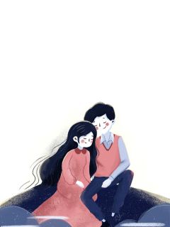 《娘舅骗我给外婆养老》小说浏览 陈玉莲外婆小说