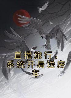 直播观光，体系残局送房车