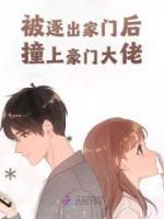 高状师又在偷偷妒忌