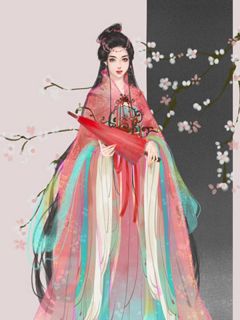 清清河边草