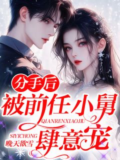 分别后，被后任小舅任意宠
