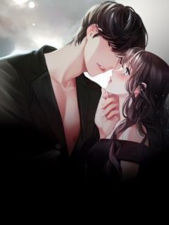 《小作精她恃宠而娇》小说全文收费试读 池烟霍擎深小说全文