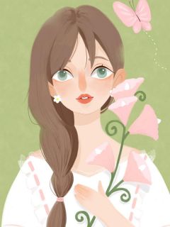 妈妈让有身的嫂子喝雄黄酒