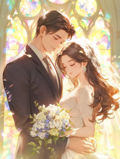 老婆的句号周颂李薇薇目次 老婆的句号小说浏览