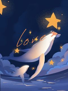 我和顶流男星周砚年公开爱情的第六年