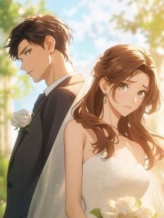 《更生我不做舔狗后，妻子破防了》小说结束版收费浏览 池岁云朝小说全文