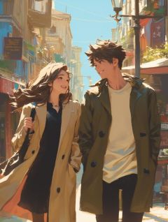 和前男伴侣难舍难分的女人，不要也罢
