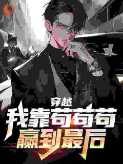 我穿到了爽文里变成反派二代赵旭东苏慕雪 by等或人完整在线浏览