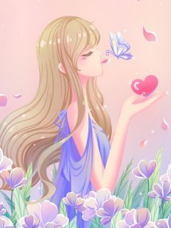 罪行婆婆