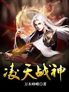 凌天大陆，星斗皆有战灵