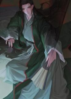 让你当天子，你祸乱后宫？