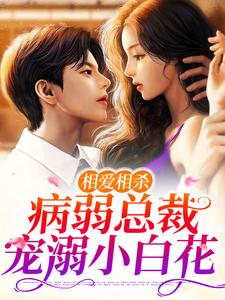 星斗海海