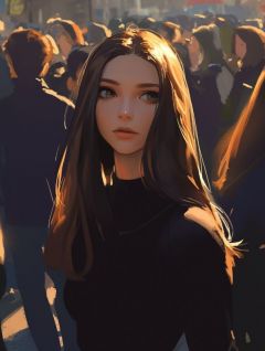 更生后，我不再做姐姐的背锅侠