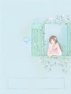 洁癖的老婆接管了他的强吻