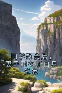 同窗集会后，老婆睡在了白月光家