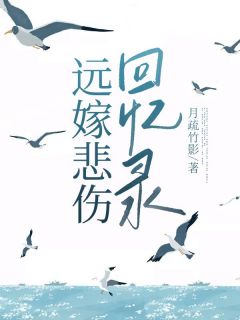 远嫁伤心回忆录