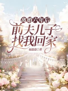 仳离六年后，前夫儿子找我回家